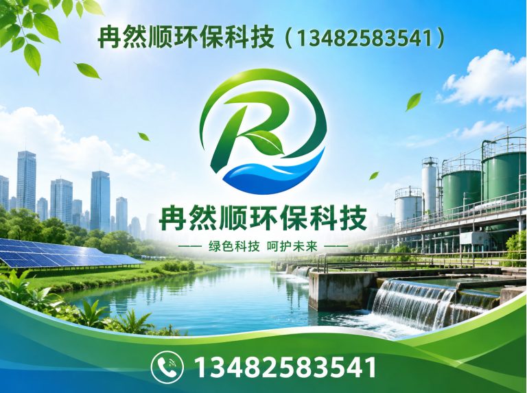 奉贤区废不锈钢回收展示图